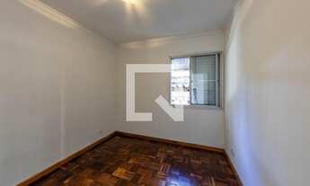 Imagem 5: Apartamento à Venda - Vila Prudente, 2 Quartos, 60 m2