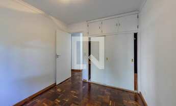 Imagem 7: Apartamento à Venda - Vila Prudente, 2 Quartos, 60 m2