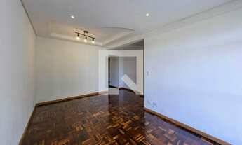 Imagem 3: Apartamento à Venda - Vila Prudente, 2 Quartos, 60 m2