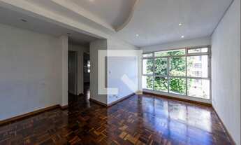 Imagem 2: Apartamento à Venda - Vila Prudente, 2 Quartos, 60 m2