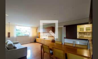 Imagem: Apartamento à Venda - Vila Pompéia, 3