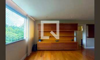 Imagem 6: Apartamento à Venda - Vila Pompéia, 3 Quartos, 116 m2