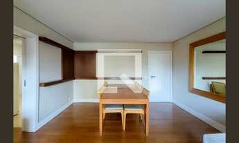 Imagem 7: Apartamento à Venda - Vila Pompéia, 3 Quartos, 116 m2