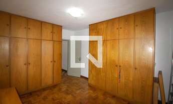 Imagem 5: Casa à Venda - Vila Ema, 2 Quartos, 115 m2