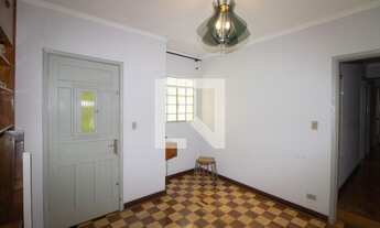 Imagem 3: Casa à Venda - Vila Ema, 2 Quartos, 115 m2