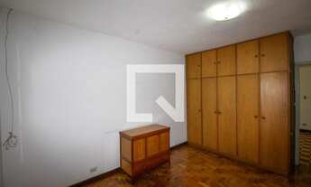 Imagem 6: Casa à Venda - Vila Ema, 2 Quartos, 115 m2