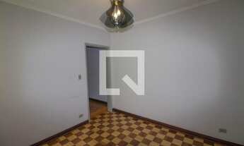 Imagem 4: Casa à Venda - Vila Ema, 2 Quartos, 115 m2