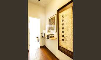 Imagem 6: Casa à Venda - Vila Mariana, 2 Quartos, 240 m2