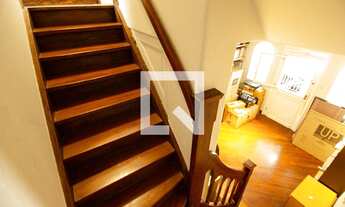 Imagem 5: Casa à Venda - Vila Mariana, 2 Quartos, 240 m2