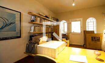 Imagem 4: Casa à Venda - Vila Mariana, 2 Quartos, 240 m2