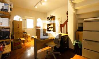 Imagem 3: Casa à Venda - Vila Mariana, 2 Quartos, 240 m2