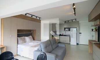 Imagem 4: Apartamento à venda - Consolação, 41262m2