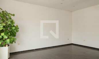 Imagem 3: Casa à Venda - Vila Maria , 4 Quartos, 250 m2