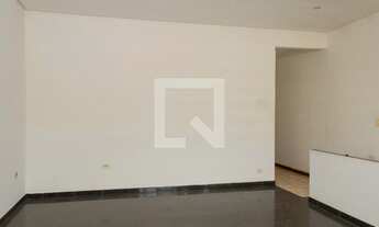 Imagem 4: Casa à Venda - Vila Maria , 4 Quartos, 250 m2