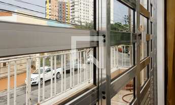 Imagem 7: Casa à Venda - Vila Maria , 4 Quartos, 250 m2