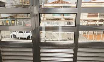 Imagem 5: Casa à Venda - Vila Maria , 4 Quartos, 250 m2