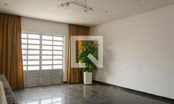 Imagem 2: Casa à Venda - Vila Maria , 4 Quartos, 250 m2