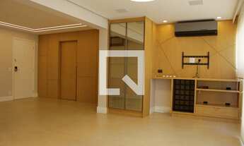 Imagem 6: Apartamento à Venda - Pinheiros, 3 Quartos, 110 m2