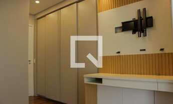 Imagem: Apartamento à Venda - Pinheiros, 3 Quartos