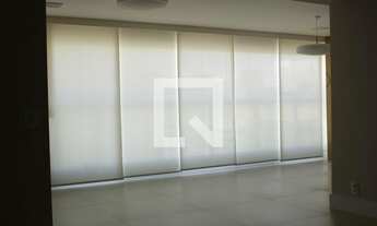 Imagem 2: Apartamento à Venda - Pinheiros, 3 Quartos, 110 m2