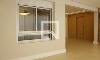 Imagem 5: Apartamento à Venda - Pinheiros, 3 Quartos, 110 m2