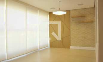 Imagem 7: Apartamento à Venda - Pinheiros, 3 Quartos, 110 m2