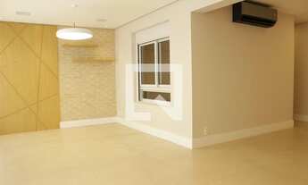 Imagem 4: Apartamento à Venda - Pinheiros, 3 Quartos, 110 m2