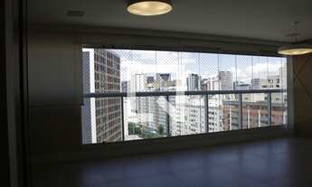 Imagem 3: Apartamento à Venda - Pinheiros, 3 Quartos, 110 m2