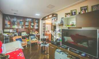 Imagem 7: Casa à Venda - Chácara Inglesa, 4 Quartos, 198 m2