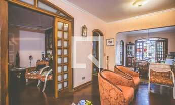 Imagem 3: Casa à Venda - Chácara Inglesa, 4 Quartos, 198 m2