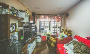 Imagem 6: Casa à Venda - Chácara Inglesa, 4 Quartos, 198 m2