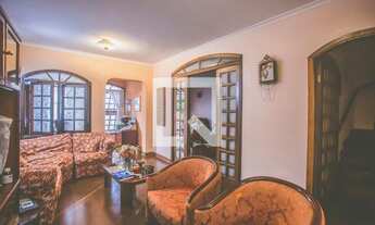 Imagem 4: Casa à Venda - Chácara Inglesa, 4 Quartos, 198 m2