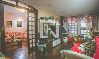 Imagem 5: Casa à Venda - Chácara Inglesa, 4 Quartos, 198 m2