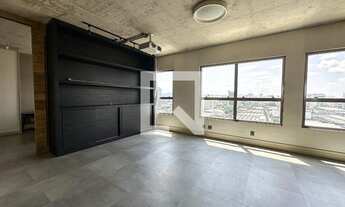 Imagem 3: Apartamento à Venda - Vila Leopoldina, 1 Quarto, 70 m2