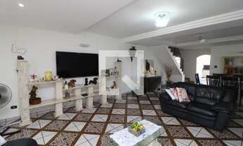 Imagem: Casa à Venda - Vila Formosa, 3 Quartos