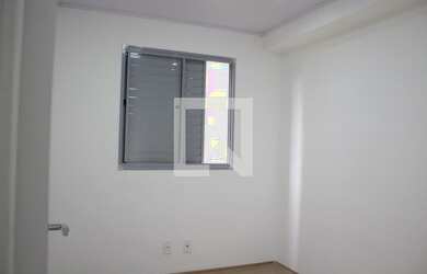 Imagem 6: Apartamento à Venda - Mooca, 2 Quartos, 45 m2