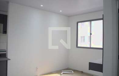 Imagem 3: Apartamento à Venda - Mooca, 2 Quartos, 45 m2