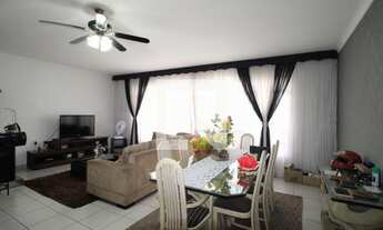 Imagem 2: Casa à Venda - Vila Ré, 4 Quartos, 360 m2