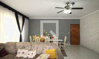 Imagem 6: Casa à Venda - Vila Ré, 4 Quartos, 360 m2