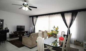 Imagem 1: Casa à Venda - Vila Ré, 4 Quartos, 360 m2