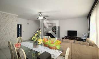 Imagem 3: Casa à Venda - Vila Ré, 4 Quartos, 360 m2