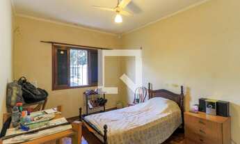 Imagem 7: Casa à Venda - Chácara Santo Antonio, 3 Quartos, 240 m2