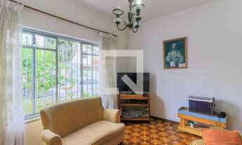 Imagem 2: Casa à Venda - Chácara Santo Antonio, 3 Quartos, 240 m2