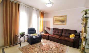 Imagem: Casa à Venda - Jardim Anália Franco, 3