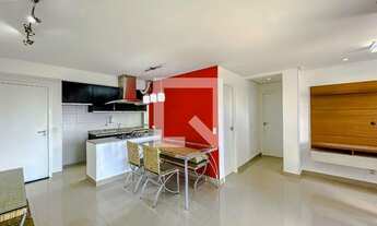 Imagem 3: Apartamento à Venda - Mooca, 3 Quartos, 67 m2