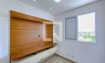 Imagem 5: Apartamento à Venda - Mooca, 3 Quartos, 67 m2