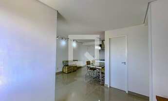 Imagem 7: Apartamento à Venda - Mooca, 3 Quartos, 67 m2