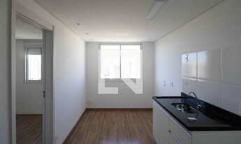 Imagem 2: Apartamento à Venda - Vila Prudente, 1 Quarto, 42 m2