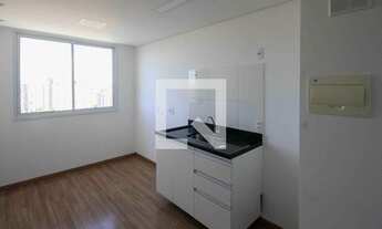 Imagem 6: Apartamento à Venda - Vila Prudente, 1 Quarto, 42 m2