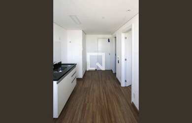 Imagem 14: Apartamento à Venda - Vila Prudente, 1 Quarto, 42 m2